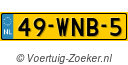 49WNB5