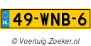 49WNB6