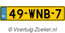 49-WNB-7
