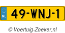 49WNJ1