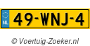 49WNJ4