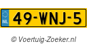 49WNJ5