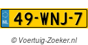 49WNJ7