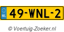 49WNL2