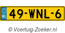 49WNL6