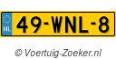 49-WNL-8