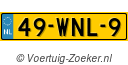 49-WNL-9