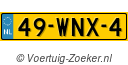 49WNX4