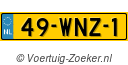 49WNZ1