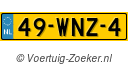 49WNZ4