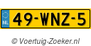 49-WNZ-5