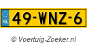 49WNZ6