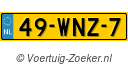 49WNZ7