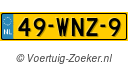 49-WNZ-9