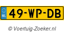 49WPDB