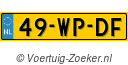 49-WP-DF