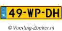 49-WP-DH