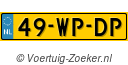49-WP-DP