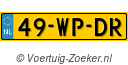 49WPDR