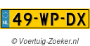 49-WP-DX