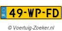 49-WP-FD