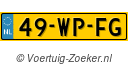 49WPFG