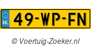 49WPFN