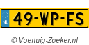 49-WP-FS