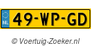 49WPGD