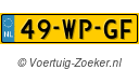49WPGF