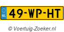 49WPHT