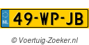 49WPJB