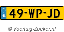 49WPJD