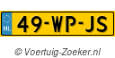 49-WP-JS
