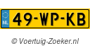 49WPKB