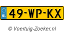 49WPKX