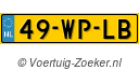 49-WP-LB