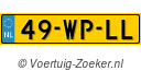 49WPLL