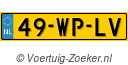 49WPLV