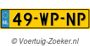 49WPNP