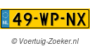 49-WP-NX
