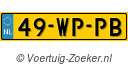 49WPPB