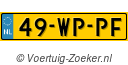 49WPPF
