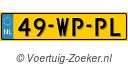 49WPPL