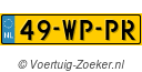 49WPPR
