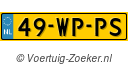 49WPPS