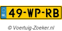 49-WP-RB