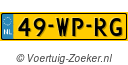 49WPRG