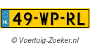 49WPRL