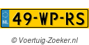49WPRS